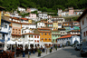 Cudillero